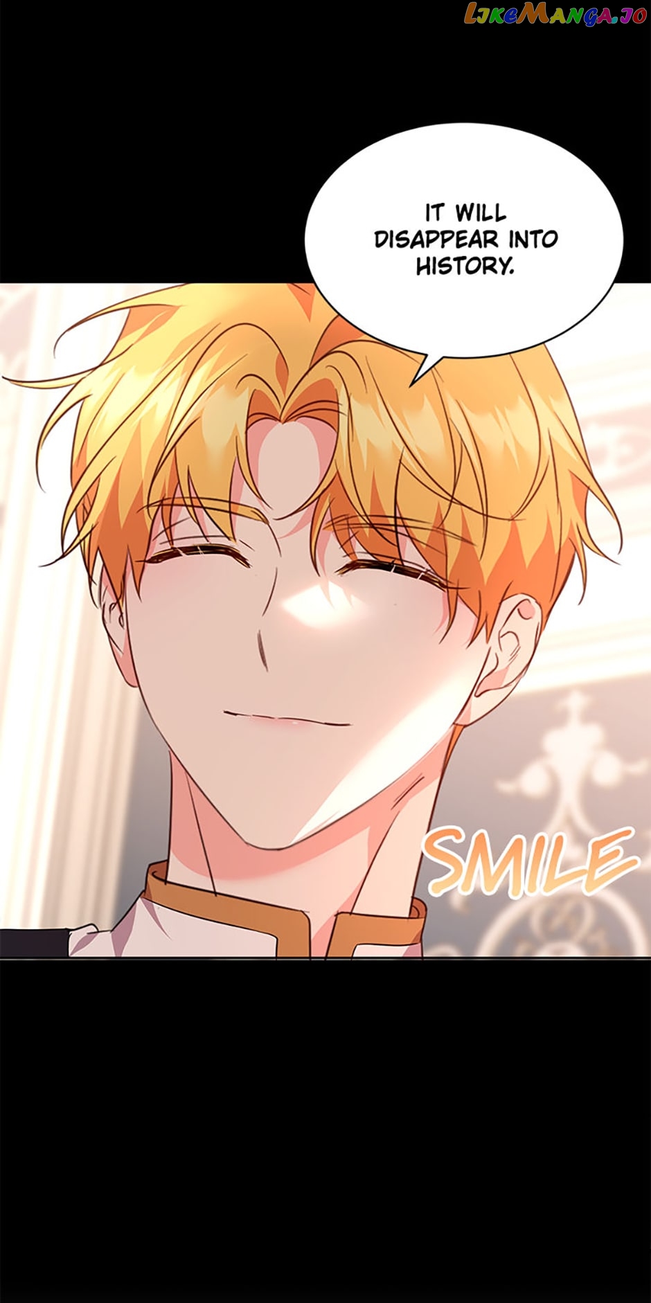 The Duke’s 99th Bride Chapter 71 - page 44
